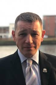 Police cannot cope with flood of hate crime reports, officers warn