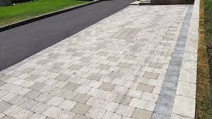 Maybe you would like to learn more about one of these? Parking Pad