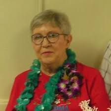 Ruth Shockey Obituary September 7, 2020