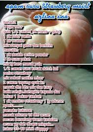 Apam susu unicorn yang mudah, gebu dan sedap | apam susu kukus sukatan cawan. Pin On Recipe