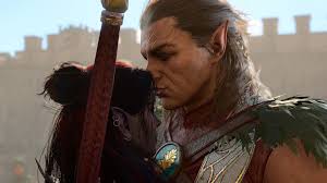 Let's welcome our new members! Cody Light, Cass Lindsey, Bradley Dixon,  Oliver Moritz, Delaney Stroud, Bret Haydel, Potenza Di Demacia, Brin  Berrier, Anna Schicktanz, Shelby Cowden, Jonno Fenra, Rob Rod, Jacob Jones,