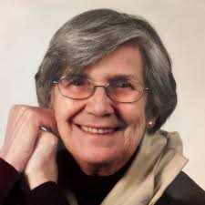 SCHWAIGER, Wiltrud "Willie"