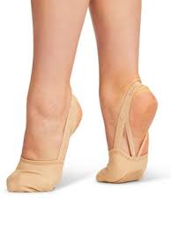 Signature Sophia Lucia Turning Pointe 55 Shoe Capezio Age 9 contemporary solo choreography by mark meismer san diego dance centre * sophia placed 1st overall with her tap solo titled tap diva *. signature sophia lucia turning pointe