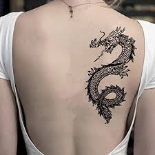 Изображение g dragon neck tattoo. Amazon Com G Dragon Crown Temporary Fake Tattoo Sticker Set Of 2 Www Ohmytat Com Beauty