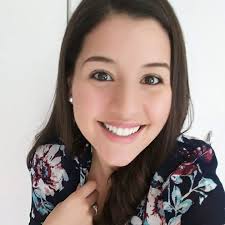 I had a great talk with Luis Guzman! Also, I have some Piragua merch  available here— https://keepsmiling.co/collections/artwork