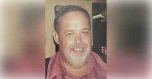 Obituary information for Richard Rankin