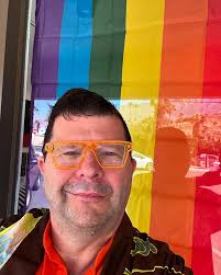 The Hastings Gallery