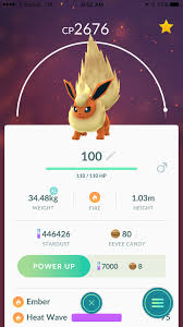 100iv Eevee Pokemon Go Wiki Gamepress