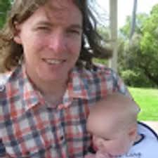 Marieke Hardy Is Going To Die