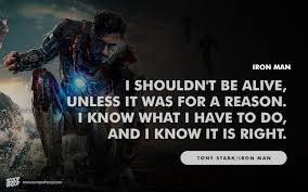 Who doesn't love superheroes, am i right? 35 Super Hero Quotes Ideas Hero Quotes Superhero Quotes Quotes