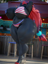 Rule34 - If it exists, there is porn of it  coolmaster98, pokemon  (species), zoroark  7562787