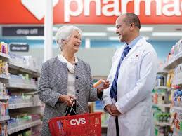 Women's health may earn commission from the links on this page, but we only feature products we believe in. Cvs Pharmacy Online Prescriptions Transfers Refills