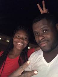 Larry Simmons (@simmonzfamtv) • Instagram photos and videos