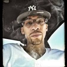 Listen to Ja Rule & DMX