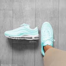 Pin On Fashion Trend