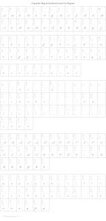 Bickham script pro.ttf(.otf) for windows and mac. Bickham Script Pro Regular Download For Free View Sample Text Rating And More On Fontsgeek Com
