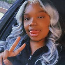 Happy 4th Birthday To My Baby Girl 🥹 Harmoni Malia I Love Yo Little  Beautiful Smart Soul 🩷 You Make Mommy So Proud 🥹 We Finna Get Cake Wasted  Baby 😘