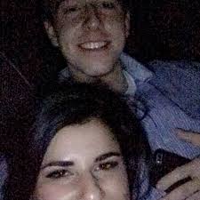 Greg Selle and Caitlin Mizerak's Wedding Website