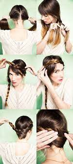 Pin On Hair Make Up
