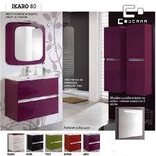 We did not find results for: Meuble De Salle De Bain Coycama Serie Ikaro 80 Cm Carrelage Meuble Salle De Bain Coycama Salle De Bains Meuble Salle De Bain