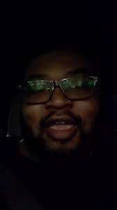 Jay Coleman's Instagram, Twitter & Facebook