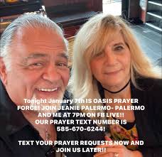 Webster NY Neighborhood Community 🇺🇸