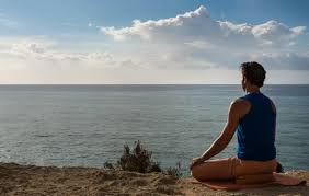 648 likes · 3 talking about this · 13 were here. à¥ Yoga Reisen In Portugal Yoga Urlaub Mit Yoganature à¥