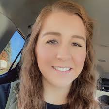 Amazon.com : Generic Kids Fun and Fitness Dumbbell Set, Toddler Gym for  Beginner Exercises and Weightlifting with Leg Press and Barbell, Flat  Weight Bench, Ages 3-8 : Sports & Outdoors