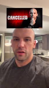 From Rock Bottom to Redemption: Zach Strong's Story of Discipline and Hope