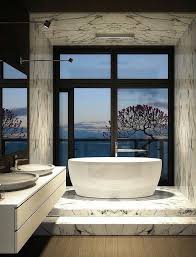 Follow Adorable Home For Daily Design Inspiration Marble Bathroom Designs Bathroom Design Luxury Modern House Design