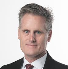 Leadership in Law 2021