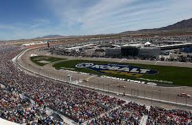 66 All Inclusive Las Vegas Motor Speedway Drag Strip Seating