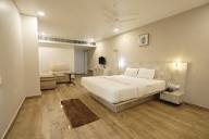 HOTEL TRP BLISS 𝗕𝗢𝗢𝗞 Nizamabad Hotel 𝘄𝗶𝘁𝗵 ₹𝟬 𝗣𝗔𝗬𝗠𝗘𝗡𝗧