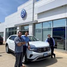 Chicago has a lot to see and do, and you will want to be sure that your new used car will be up for the trip. Car Dealers In Chicago Yelp