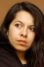 Ti-Press SA > Servizio 38617: Chiasso: Mostra Visarte Ticino