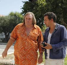 We've developed a suite of premium outlook features for people with advanced email and calendar needs. Gerard Depardieu Familie Ist Ein Grauel Sie Totet Die Freiheit Welt