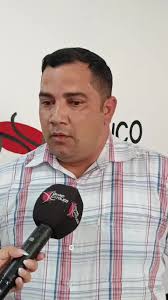 📽️ ALUMBRADO PÚBLICO Y RECOLECCIÓN DE DESECHOS SÓLIDOS EN TORBES PROP...