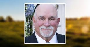 Steve Douglas Kendrick Obituary May 23, 2017