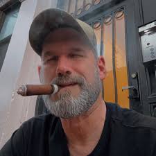 is pet sematary(2019) worth watching?