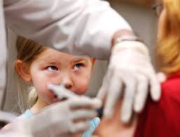 Daily Published Photos: Oct. 9, 2010