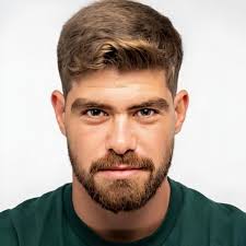 Daniel Neufeld Åkerman