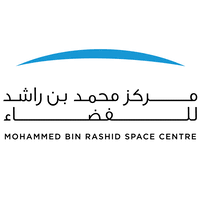 Mohammed bin rashid space centre. Mohammed Bin Rashid Space Centre Linkedin