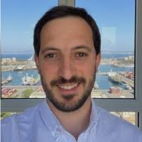 2200+ "Perdomo" profiles