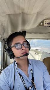 Autorización para el despegue en el norte 🛩️