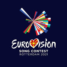 Since then he's worked in opera and classical music as well as pop music. Macedonia In Eurovision Esc Macedonia Twitter