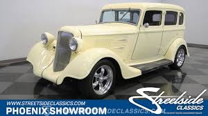 Image result for Gunmetal Light 1934 Plymouth