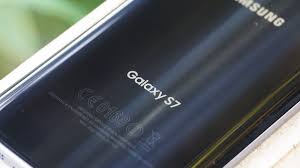 The rumors and leaks were on point. Root Achieved For Snapdragon Powered Samsung Galaxy S7 And Galaxy S7 Edge Devices