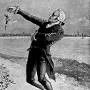 Profile Picture of Alexander Hamilton and Aaron Burr's Duel | American Experience - PBSon Google