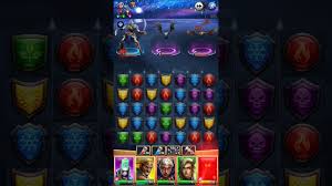 Speedyfeetz collection of empires & puzzles tips and tricks is a fully jam packed single page resource, compiled from . Empire Puzzles Season 2 Farming Youtube