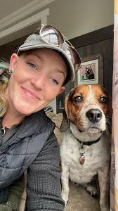 Pet sitter available in Angier